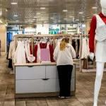 Spring/Summer 2026 Fashion Trends You Can Shop Today