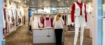 Spring/Summer 2026 Fashion Trends You Can Shop Today