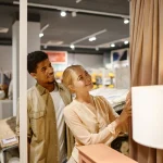 Best Window Curtains for All Seasons (Stay Cool in Summer, Warm in Winter)