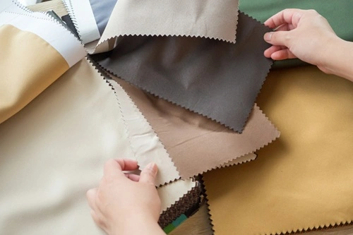 Best Window Curtains for All Seasons